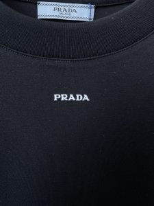 Prada T-Shirt