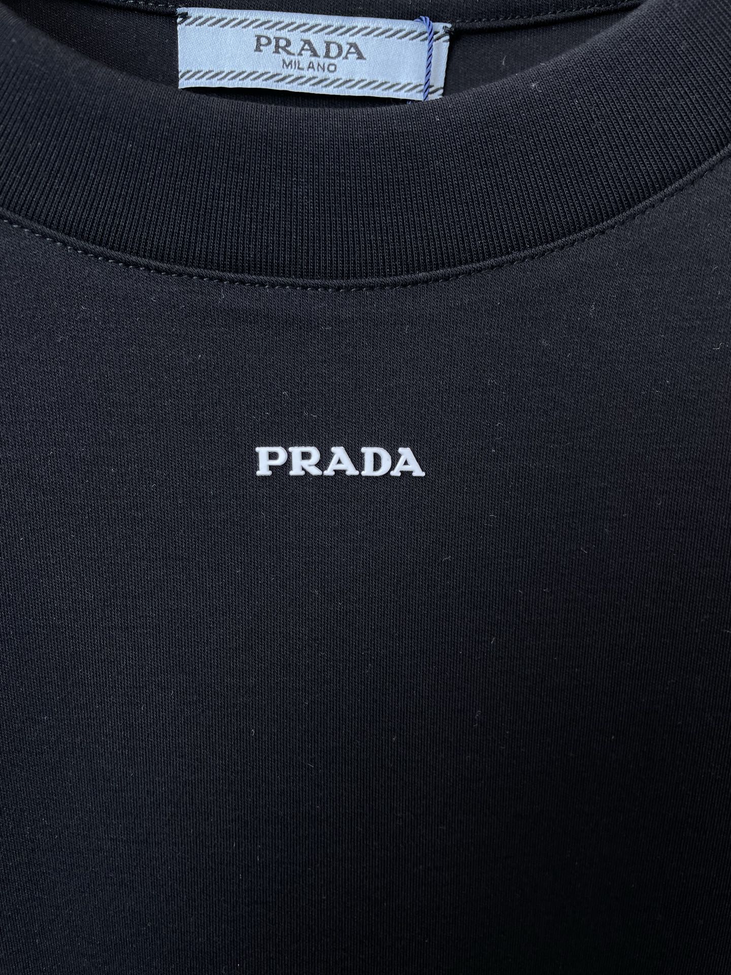Prada T-Shirt