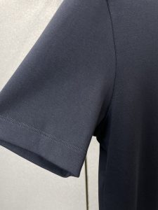 Prada T-Shirt