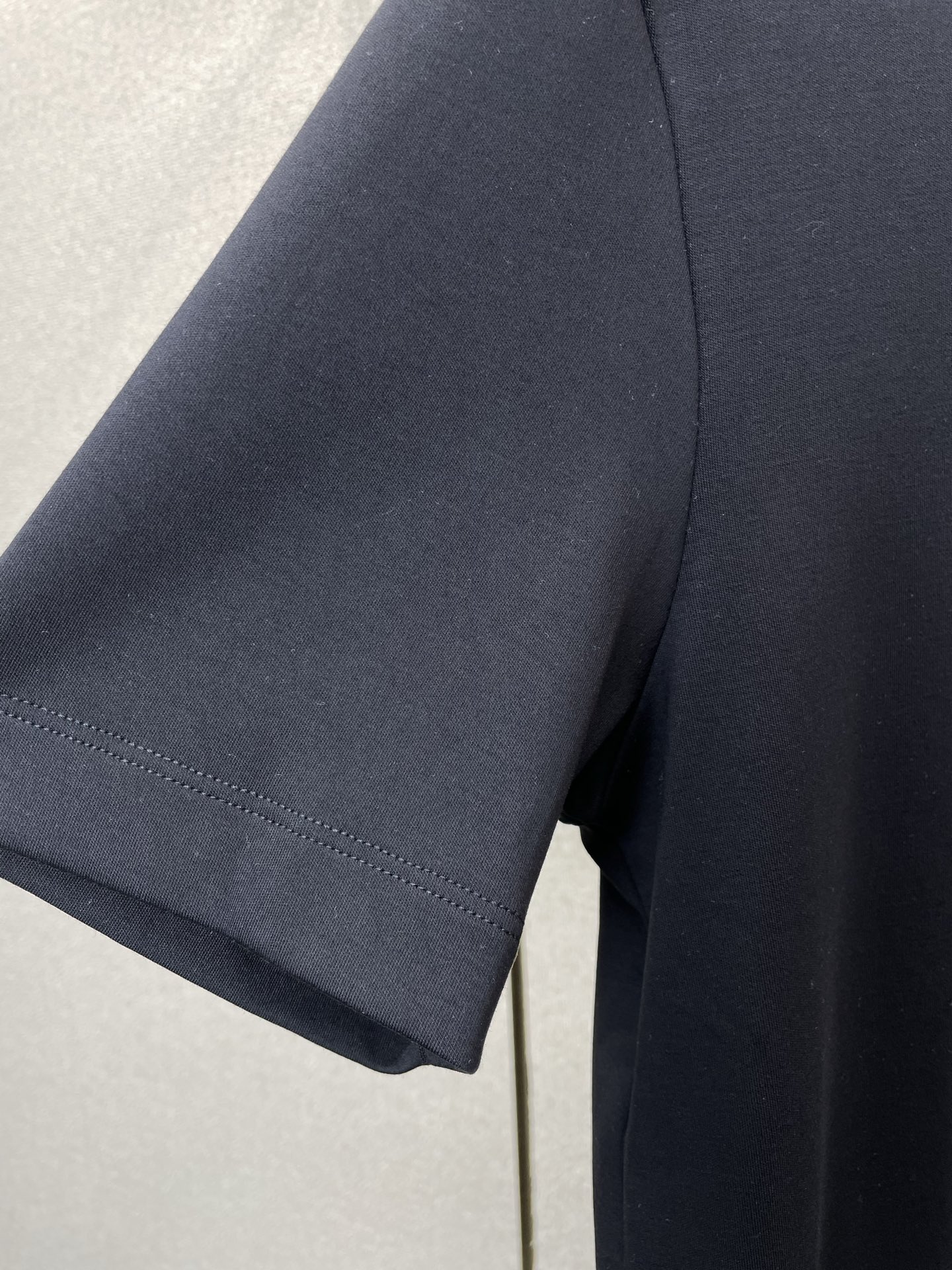 Prada T-Shirt