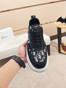 Dior Shoes