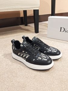 Dior Shoes
