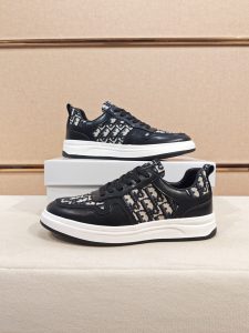 Dior Shoes