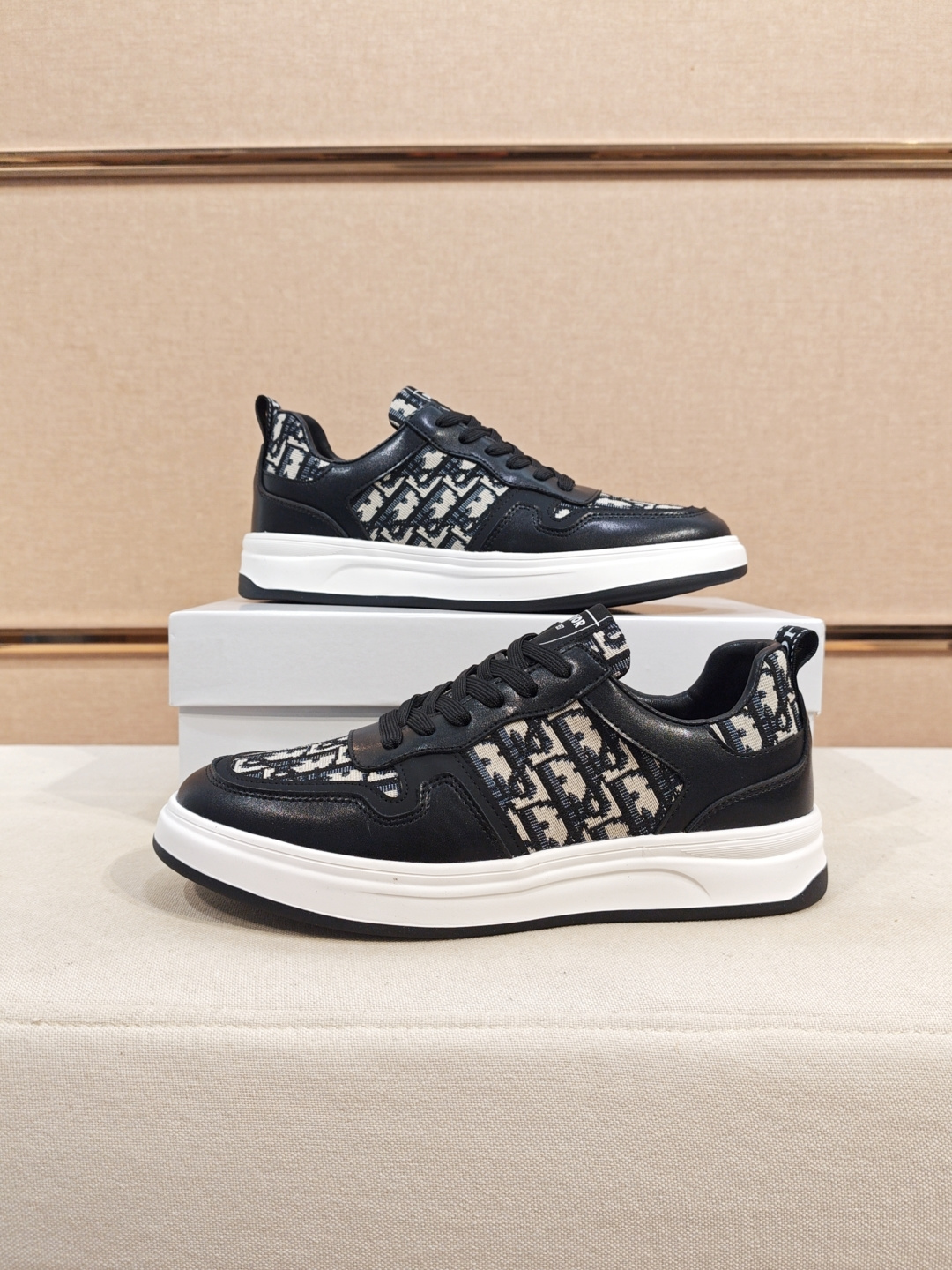 Dior Shoes