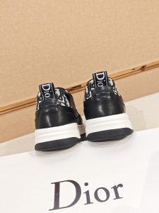 Dior Shoes