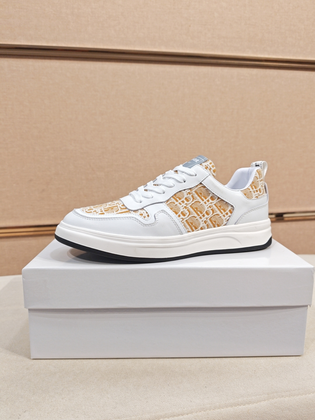 Dior Shoes