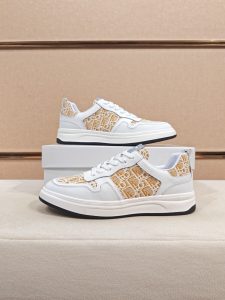 Dior Shoes