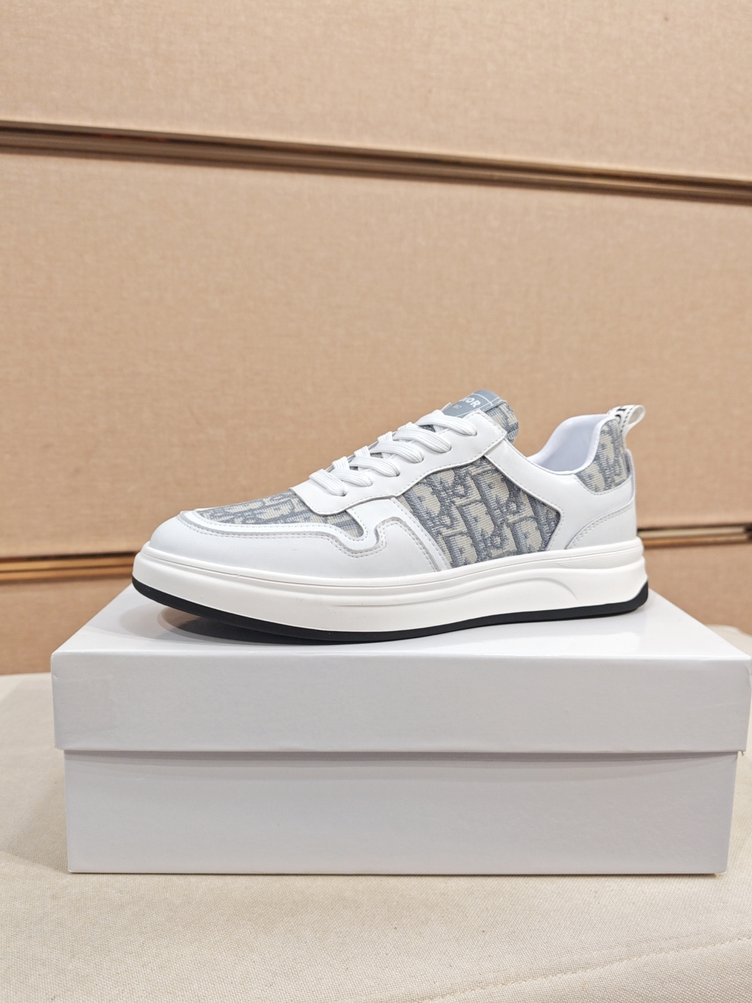 Dior Shoes