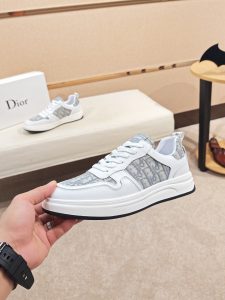 Dior Shoes