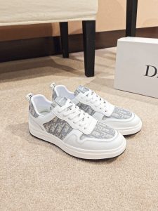 Dior Shoes
