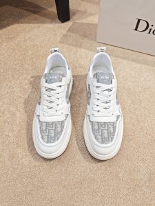 Dior Shoes