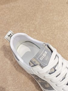 Dior Shoes