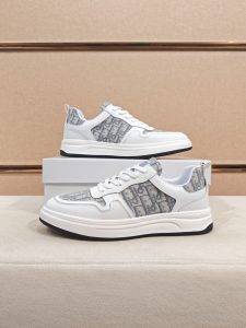 Dior Shoes