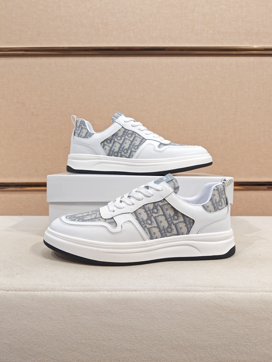 Dior Shoes
