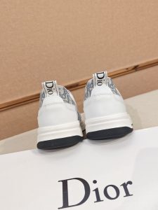 Dior Shoes