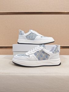 Dior Shoes