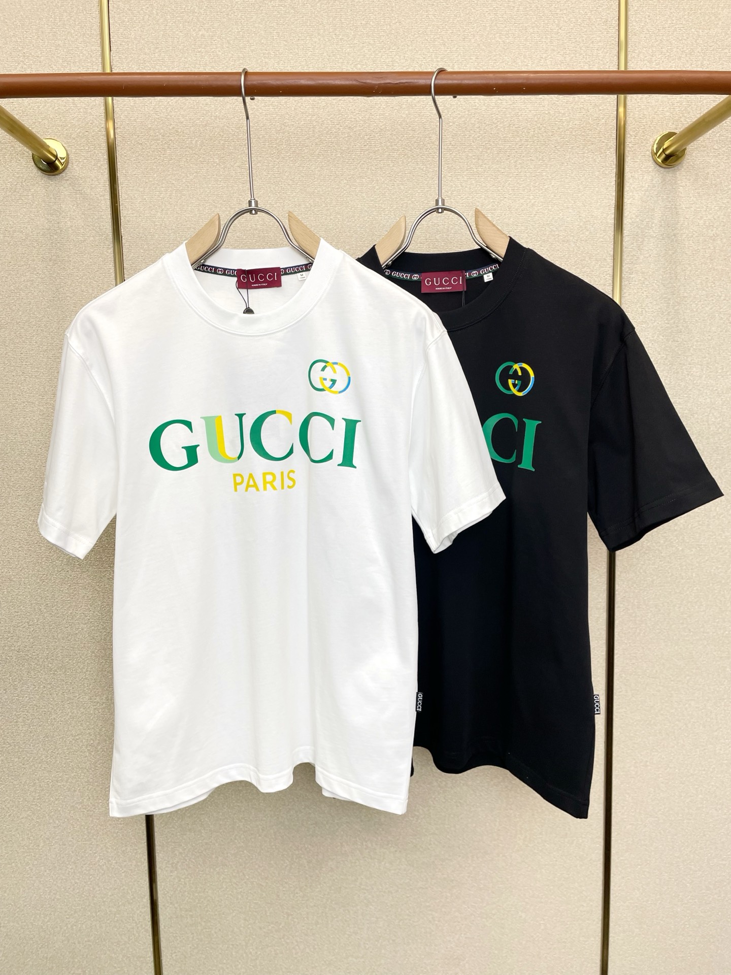 Gucci T-Shirt