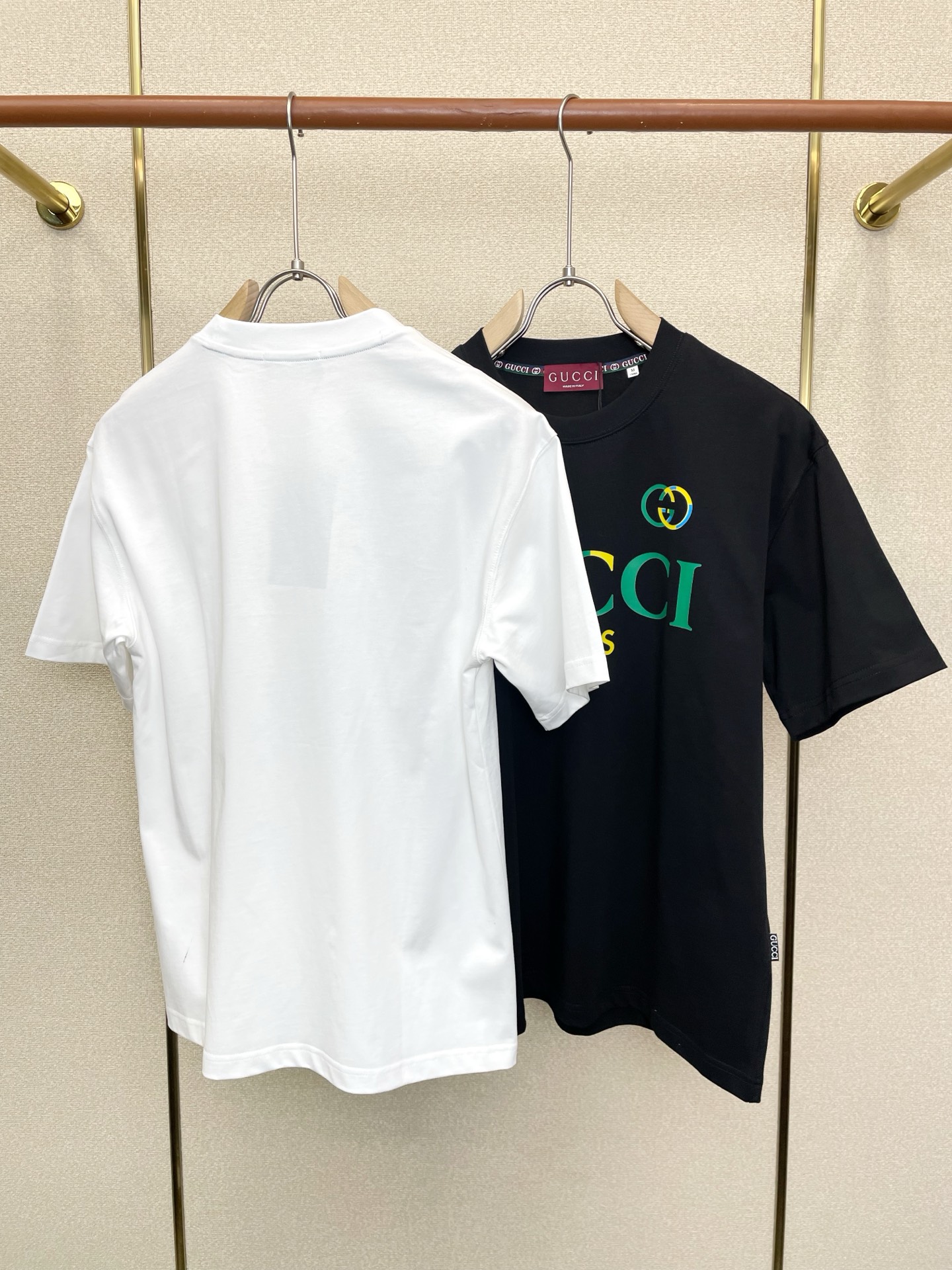 Gucci T-Shirt