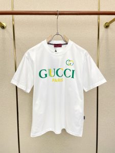 Gucci T-Shirt