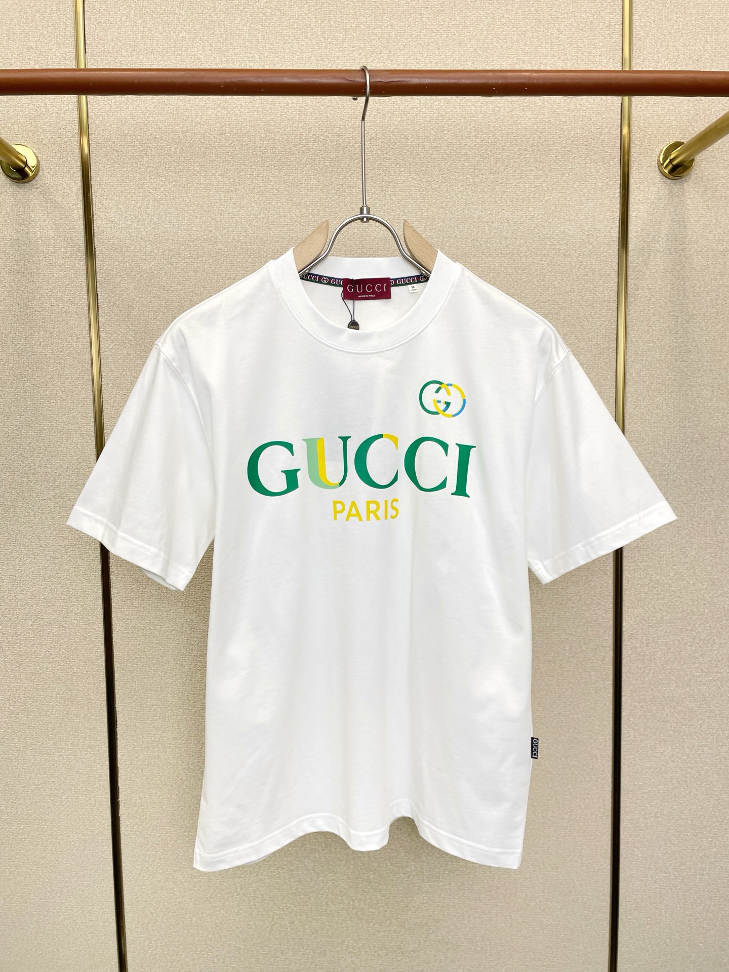 Gucci T-Shirt