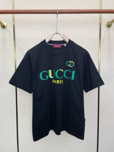 Gucci T-Shirt