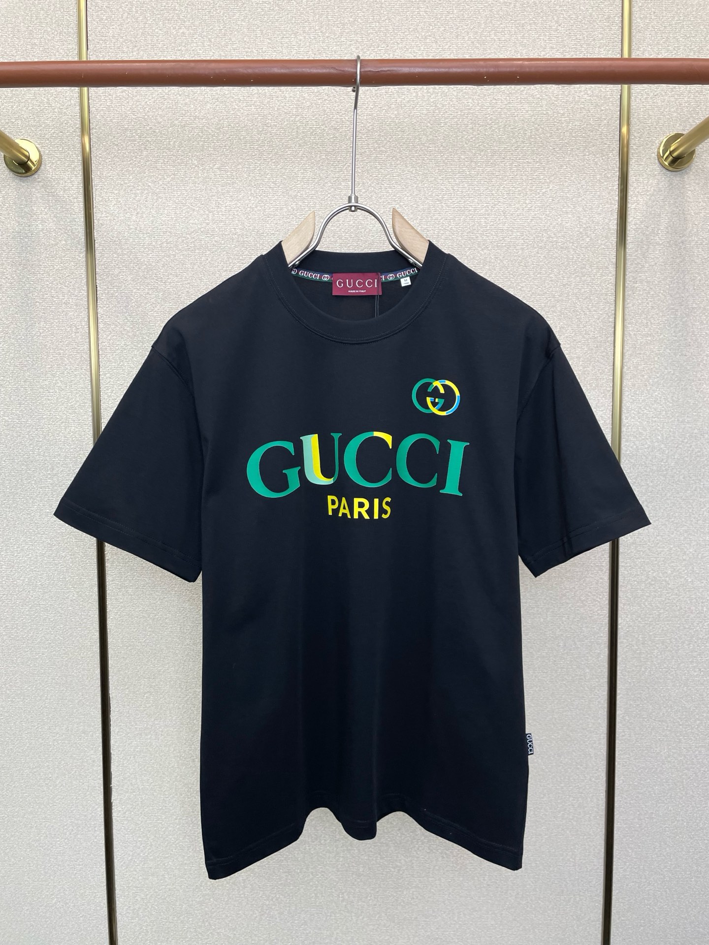Gucci T-Shirt