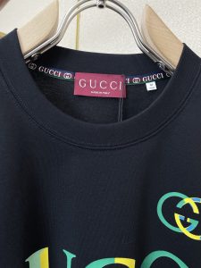 Gucci T-Shirt