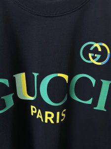 Gucci T-Shirt