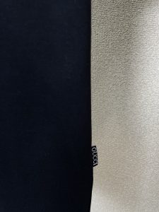 Gucci T-Shirt