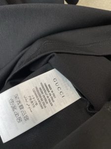 Gucci T-Shirt