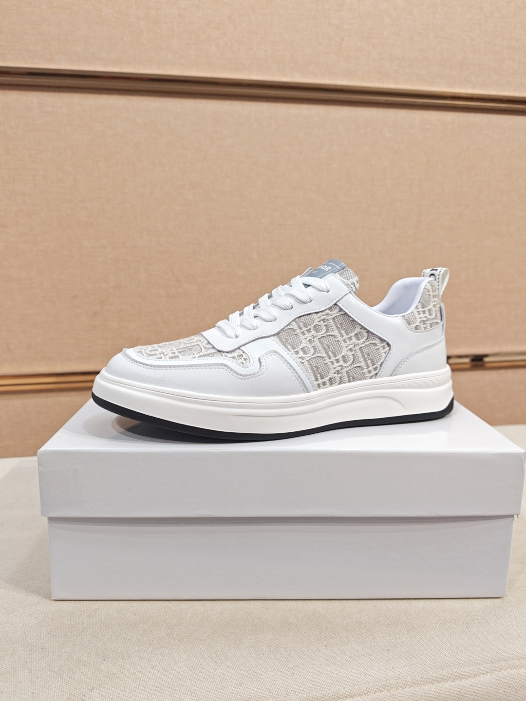 Dior Shoes