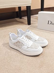 Dior Shoes