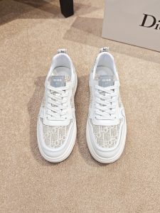 Dior Shoes
