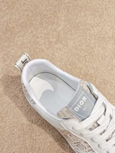 Dior Shoes