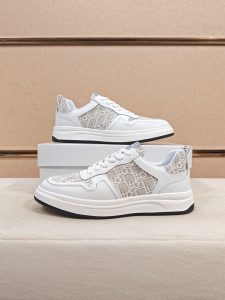 Dior Shoes