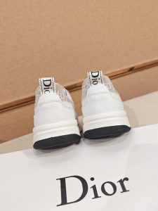 Dior Shoes
