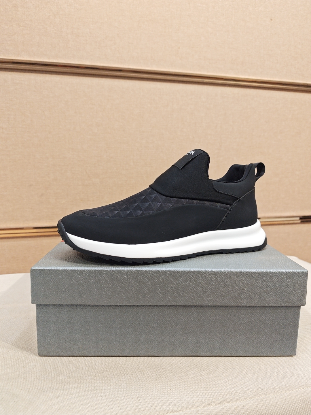 Prada Shoes