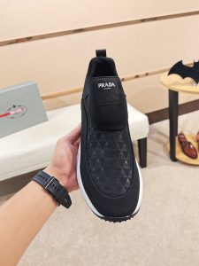 Prada Shoes