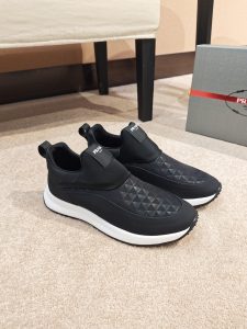 Prada Shoes