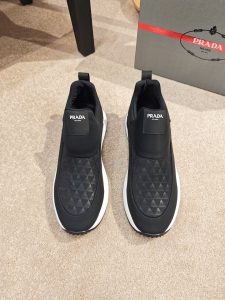 Prada Shoes