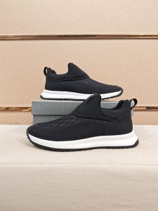 Prada Shoes