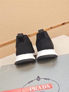 Prada Shoes