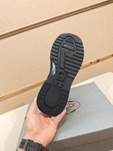 Prada Shoes