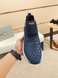 Prada Shoes