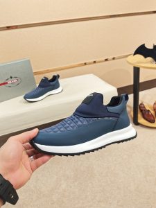 Prada Shoes