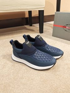 Prada Shoes