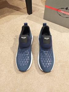 Prada Shoes