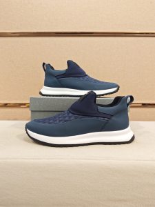 Prada Shoes