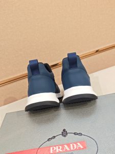 Prada Shoes