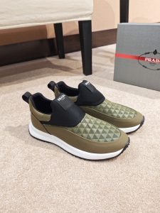 Prada Shoes